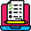 Research Product