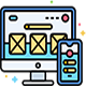 Metaverse Consulting Services