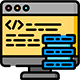 Metaverse Game Development