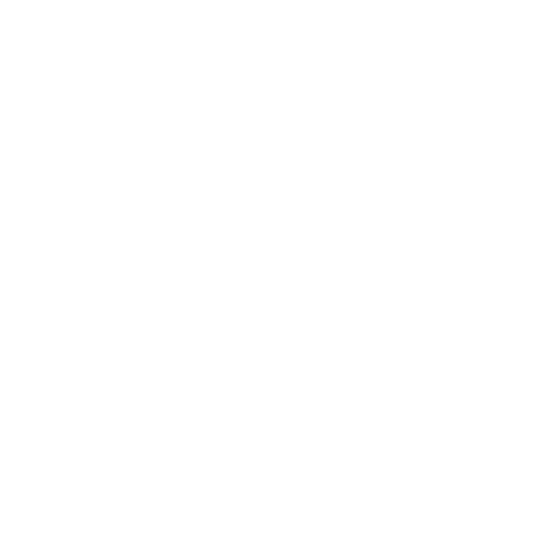 Property Analytics