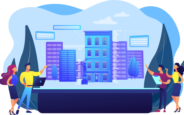 salesforce home image