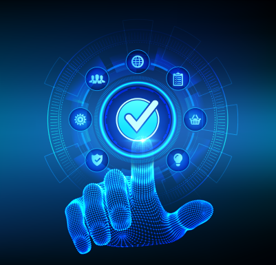 salesforce home image