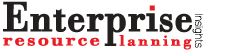ERP-logo