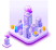 Crypto coin