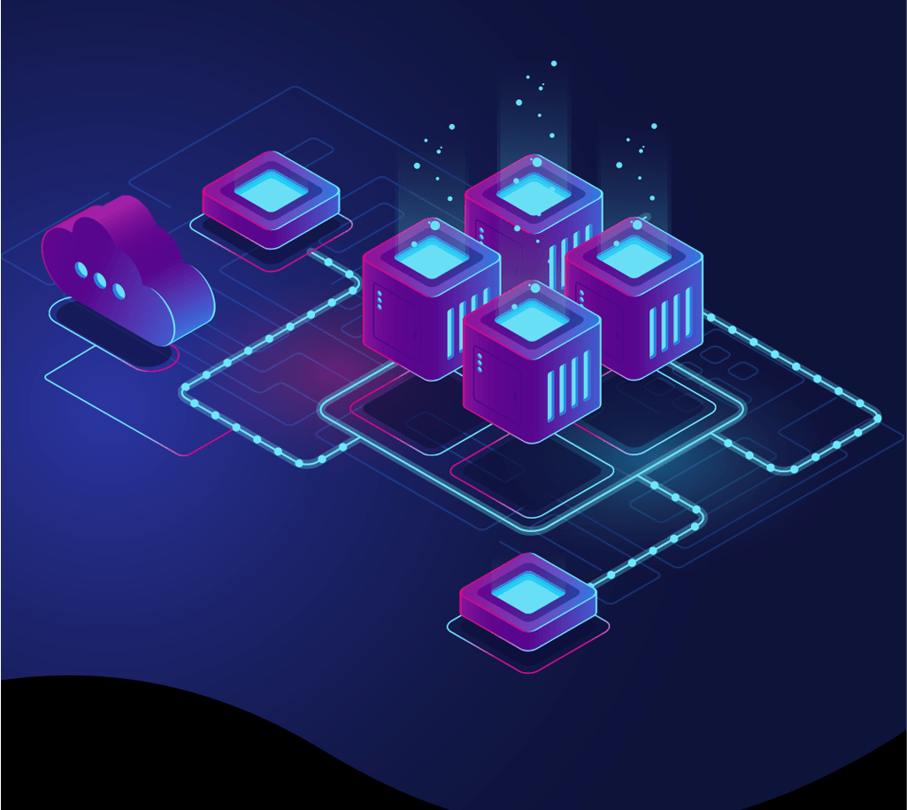 De-Fi Banner