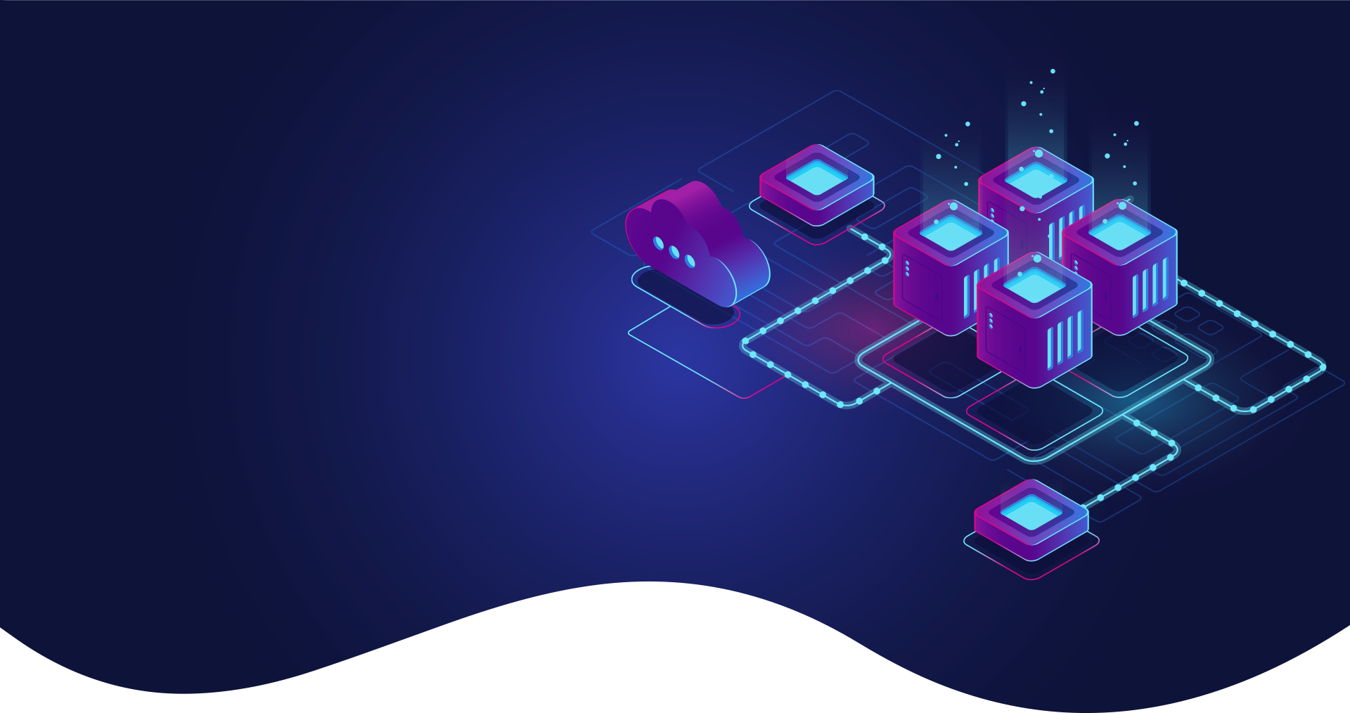 De-Fi Banner