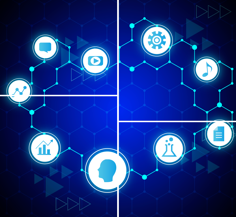 What is De-Fi