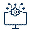 Blockchain