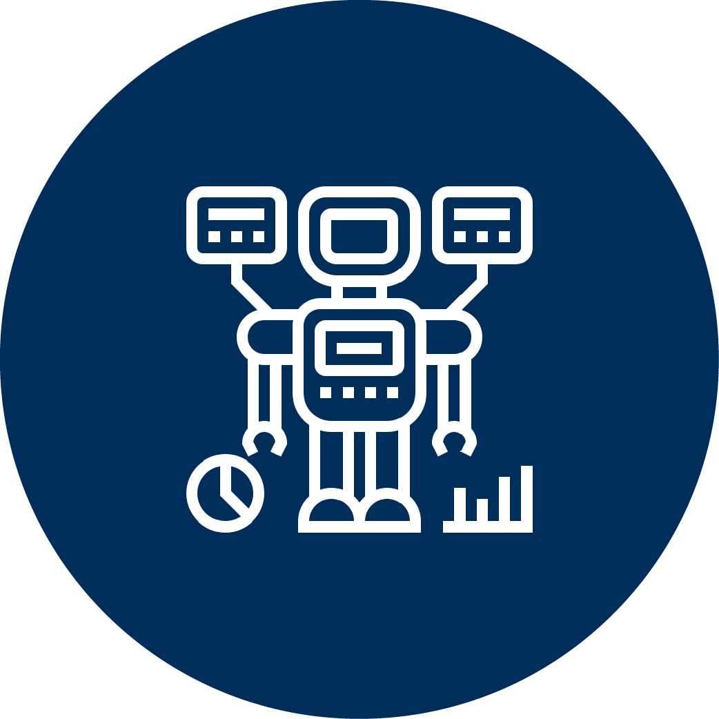 Blockchain