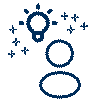 Blockchain