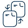 Blockchain
