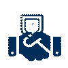Blockchain