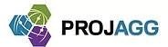 Projagg