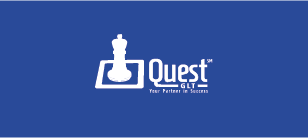 quest logo