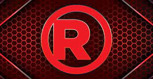 Radioshack