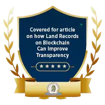 blockchain-land-record