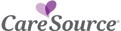 caresource