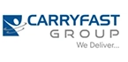 Carryfast Group