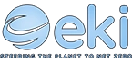 EKI