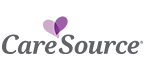 caresource