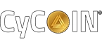 cycoin