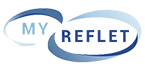 myreflet