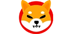 shiba-inu-shib-logo