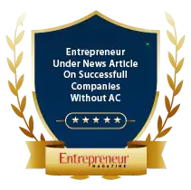 entrepreneur-magazine