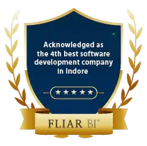 fliar-bi