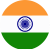 India Flag