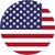 USA Flag