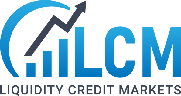 lcm