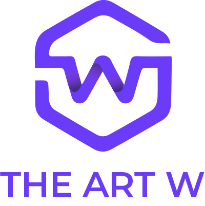 The Art W