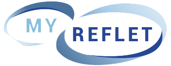 myreflet