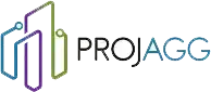 Projagg