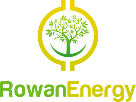 rowan Energy