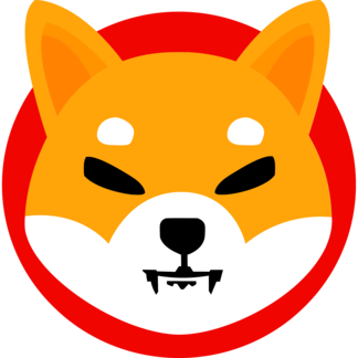 shiba-inu-shib-logo