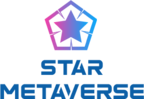 starmetaverse