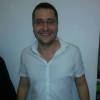 client img