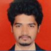 client img