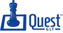  questglt logo