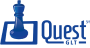 questglt logo