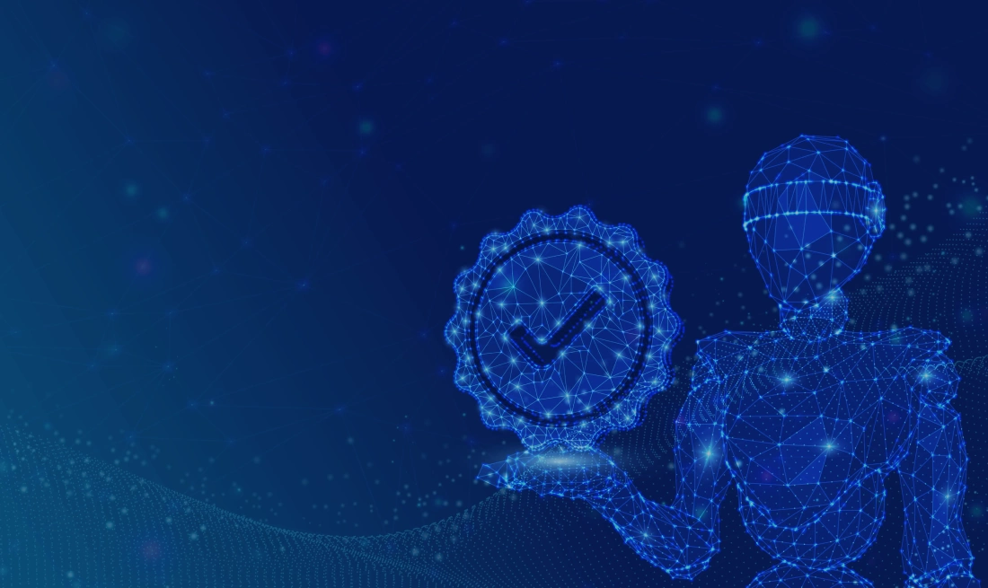 blockchain banner