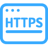 Http Authentication