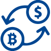 White Label Bitcoin Exchange Software