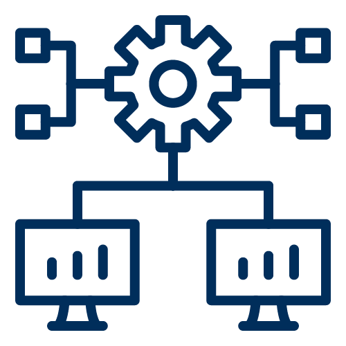 Security Testing