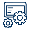 Test Automation