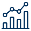 DW Analytics