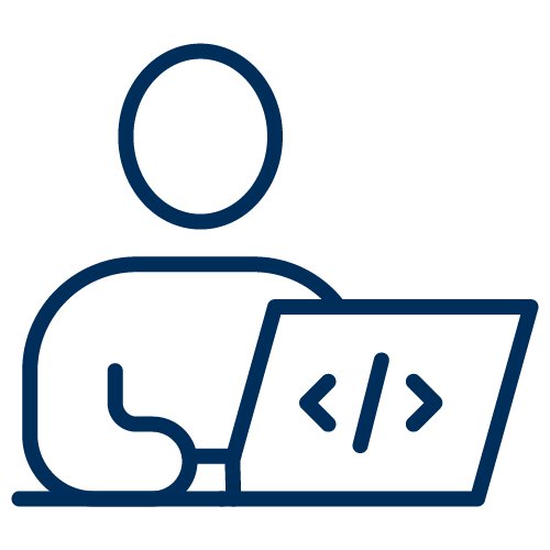 DevOps & Agile Testing