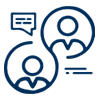 Test Advisory Service